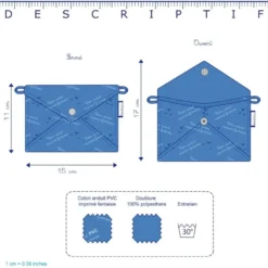 Chic Bags Soldes -Chic Bags Soldes d2f0114fd9bb99326692b0dd71d0