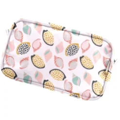 Belt Bag Coquillages Et Crustacés