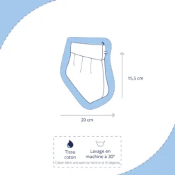 Pleated Clutch Bag Vert Bohème 5 Pleated Clutch Bag Vert Bohème -Chic Bags Soldes d4bc94e0b2e5f5c28f6ed9c6a01c 1