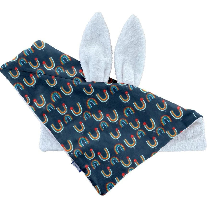 Doudou Lapin Poules En Ciel 1 Doudou Lapin Poules En Ciel