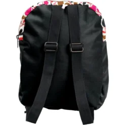 Children Rucksack Champ Floral -Chic Bags Soldes d6bcc9ecd8e77d1273381ca24d10