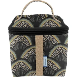 Small Vanity Forêt De Plumes