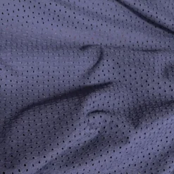 Make-Up Remover Glove Blue English Embroidery -Chic Bags Soldes d7cd4644e018588fb13e065c2ff5