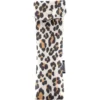 Toothbrush Bag Leopard