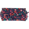 Glasses Case Huppette Fleurie