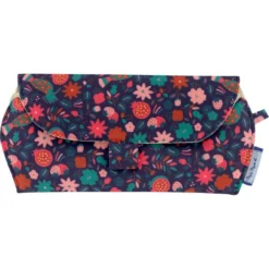 Glasses Case Huppette Fleurie