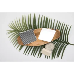 Makeup Remover Cotton Vichy Noir -Chic Bags Soldes d94a93f6fed6f735377a0605e0a2