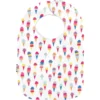 Bib - Baby Size Ice Cream