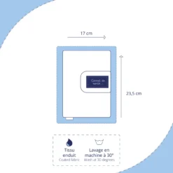 Health Book Cover Lionceau 5 Health Book Cover Lionceau -Chic Bags Soldes dbfc9cb18acf72f41b310748bc51