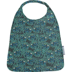 Elastic Napkin Child Chouettes