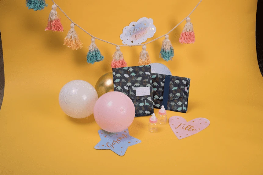 Health Book Cover Jurassic Dino Marine 2 Health Book Cover Jurassic Dino Marine – Image 2