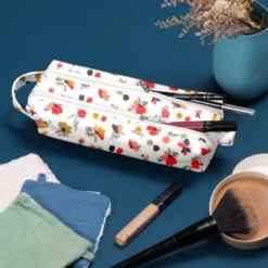 Double Compartment School Kit Reveil Printanier -Chic Bags Soldes df994d0001c5fc735be92ddc1ff2