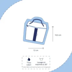 Small Vanity Tapis Rouge -Chic Bags Soldes dff6a76f925296f6e08d96de5882