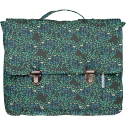 Kids Backpack Chouettes