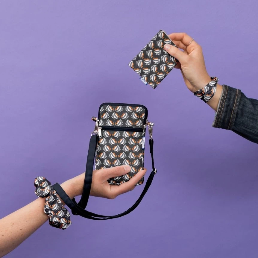 Chic Bags Soldes -Chic Bags Soldes e25157c90d87f966e2740e3f8fbe