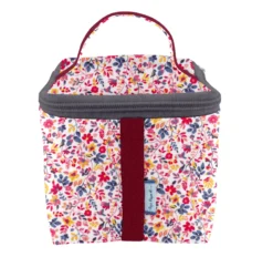 Small Vanity Lianes Printanieres