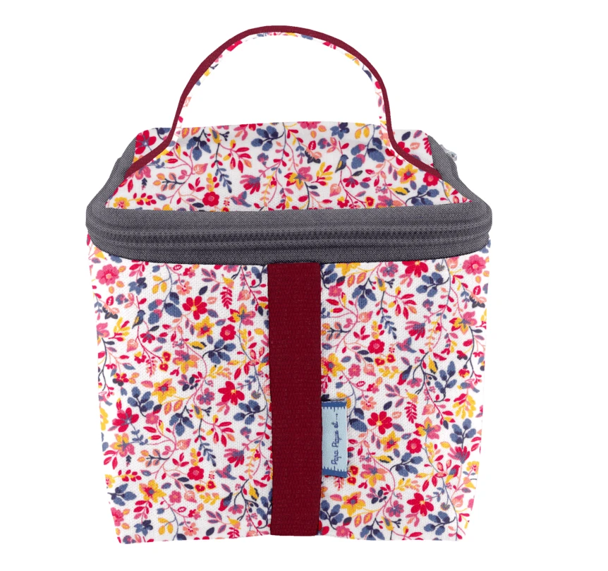 Small Vanity Lianes Printanieres 1 Small Vanity Lianes Printanieres