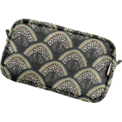 Belt Bag Forêt De Plumes