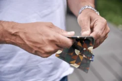 Card Holder Kaléidoscope -Chic Bags Soldes e64c1ca298d6f50987e45e961999