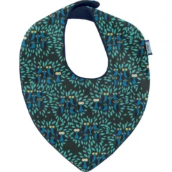 Bandana Bib Chouettes