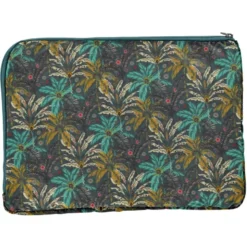 Chic Bags Soldes -Chic Bags Soldes e86f6cf9d51a9959d0aa5557954b