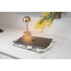 15 Inch Laptop Sleeve Fleurs D'artifice 6 15 Inch Laptop Sleeve Fleurs D'artifice -Chic Bags Soldes ea334fd6fbc398e438762497f15f