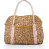 Bowling Bag Gypso Ocre