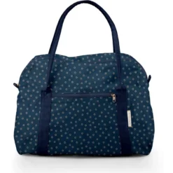 Bowling Bag Bulle Bronze Marine