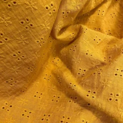 Bib - Baby Size Gaze Dentelle Ocre 6 Bib - Baby Size Gaze Dentelle Ocre -Chic Bags Soldes ec4358bc91ed9feddf036bf4d428