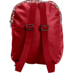 Children Rucksack Tapis Rouge -Chic Bags Soldes ec5340bd40c1b3e231b1b0cc69b6