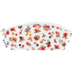 Pencil Case Reveil Printanier