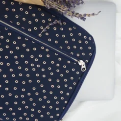 15 Inch Laptop Sleeve Bulle Bronze Marine -Chic Bags Soldes f0229ff07a89c691c8492a353382