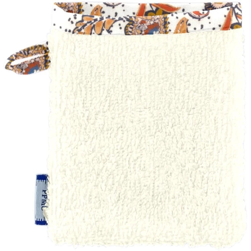 Make-Up Remover Glove Kashmir 2 Make-Up Remover Glove Kashmir – Image 2