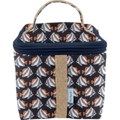 Small Vanity 1001 Poissons