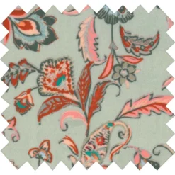 Flap Of Small Shoulder Bag Vert Bohème -Chic Bags Soldes f631fdf7a9d028039461a30699fe