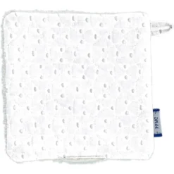 Makeup Remover Cotton English Embroidery