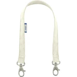 Removable Strip Ivory