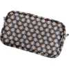 Belt Bag 1001 Poissons