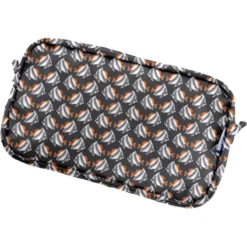 Belt Bag 1001 Poissons