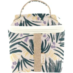 Small Vanity Fleurs D'artifice