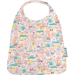 Elastic Napkin Child Savana