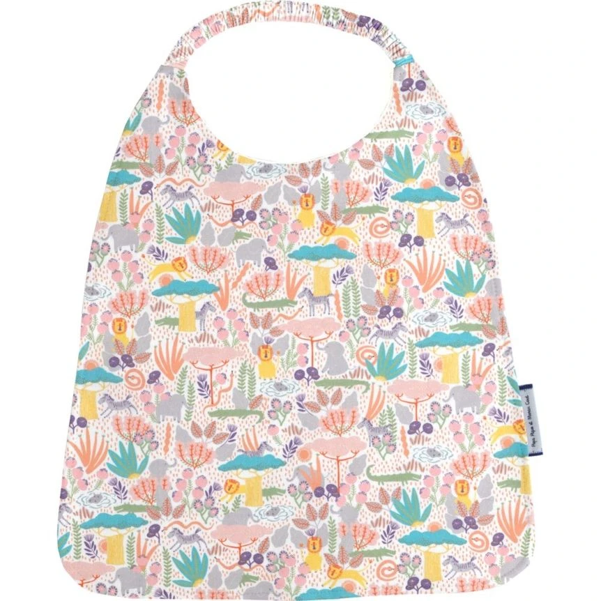 Elastic Napkin Child Savana 1 Elastic Napkin Child Savana