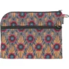 Document Holder A5 Fleurs De Savane