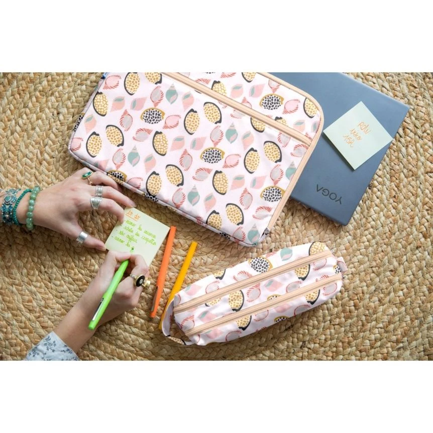 Chic Bags Soldes -Chic Bags Soldes 13603e77363280211fef5c65562b