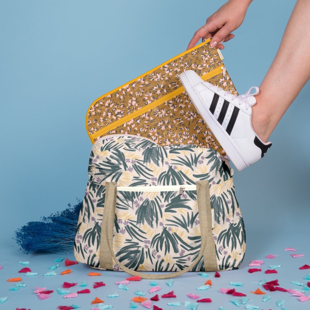 Chic Bags Soldes -Chic Bags Soldes cbe87d9af1f993367dd19ff20d8c